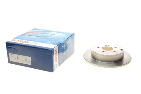 Диск тормозной BOSCH 0 986 479 532