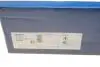 Диск тормозной BOSCH 0 986 479 532 (фото 8)