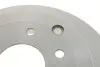Диск тормозной Nissan PATHFINDER 05 - задн. (выр-во) BOSCH 0 986 479 533 (фото 6)