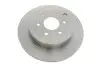 Диск тормозной Nissan PATHFINDER 05 - задн. (выр-во) BOSCH 0 986 479 533 (фото 7)