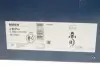 Диск тормозной Nissan PATHFINDER 05 - задн. (выр-во) BOSCH 0 986 479 533 (фото 8)