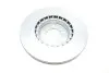 Диск тормозной VW California/Caravelle/Multivan/T5/T6 &#039;&#039;F &#039;&#039;2.0 &#039;&#039;09&gt;&gt; BOSCH 0 986 479 546 (фото 2)