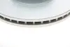Диск тормозной VW California/Caravelle/Multivan/T5/T6 &#039;&#039;F &#039;&#039;2.0 &#039;&#039;09&gt;&gt; BOSCH 0 986 479 546 (фото 4)