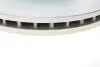 Диск тормозной VW California/Caravelle/Multivan/T5/T6 &#039;&#039;F &#039;&#039;2.0 &#039;&#039;09&gt;&gt; BOSCH 0 986 479 546 (фото 5)