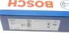 Диск тормозной VW California/Caravelle/Multivan/T5/T6 &#039;&#039;F &#039;&#039;2.0 &#039;&#039;09&gt;&gt; BOSCH 0 986 479 546 (фото 8)