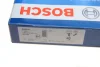 Диск гальмівний BOSCH 0 986 479 552 (фото 9)