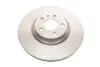 Диск тормозной BOSCH 0986479558 (фото 7)