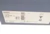 Диск тормозной BOSCH 0986479558 (фото 8)