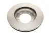 Диск тормозной TOYOTA, передн., вент. (выр-во) BOSCH 0 986 479 567 (фото 2)