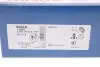 Диск тормозной RENAULT Megane &quot;R &quot;08&gt;&gt; BOSCH 0 986 479 575 (фото 11)