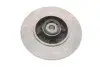 Диск тормозной RENAULT Megane &quot;R &quot;08&gt;&gt; BOSCH 0 986 479 575 (фото 7)