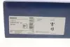 Диск тормозной BOSCH 0 986 479 592 (фото 9)