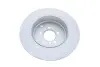Диск тормозной BOSCH 0 986 479 612 (фото 4)