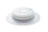 Диск тормозной BOSCH 0 986 479 612 (фото 7)