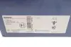 Диск тормозной BOSCH 0 986 479 619 (фото 5)