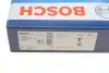 Диск тормозной BOSCH 0986479620 (фото 8)