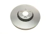 Диск гальмівний VOLVO XC60 09-F BOSCH 0 986 479 621 (фото 7)