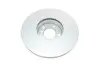 Диск гальмівний BMW X5(E70) BOSCH 0 986 479 624 (фото 2)