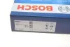 Диск гальмівний BMW X5(E70) BOSCH 0 986 479 624 (фото 10)