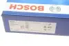 Диск тормозной BOSCH 0 986 479 629 (фото 10)