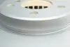 Диск гальмівний BOSCH 0986479635 (фото 4)