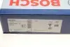 Диск гальмівний BOSCH 0986479635 (фото 9)