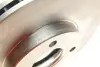 Тормозной диск BOSCH 0 986 479 637 (фото 3)