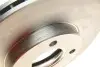 Тормозной диск BOSCH 0 986 479 637 (фото 4)
