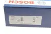 Тормозной диск BOSCH 0 986 479 637 (фото 8)