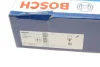 Диск тормозной BOSCH 0 986 479 643 (фото 8)
