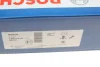 Диск тормозной BOSCH 0 986 479 645 (фото 7)