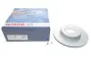 Диск тормозной BOSCH 0 986 479 653 (фото 1)