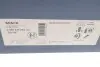 Диск тормозной BOSCH 0 986 479 653 (фото 8)