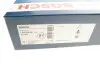 Тормозной диск BOSCH 0986479656 (фото 6)