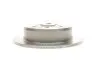 Диск тормозной BOSCH 0986479657 (фото 3)