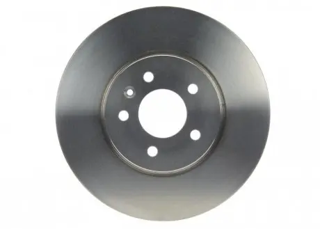 Тормозной диск BOSCH 0986479667