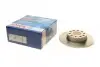 Диск тормозной AUDI A3; SEAT ALTEA, ALTEA XL; VW CADDY III 03 – задн. (выр-во) BOSCH 0 986 479 677 (фото 1)