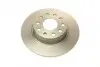 Диск тормозной AUDI A3; SEAT ALTEA, ALTEA XL; VW CADDY III 03 – задн. (выр-во) BOSCH 0 986 479 677 (фото 6)