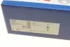 Диск тормозной AUDI A3; SEAT ALTEA, ALTEA XL; VW CADDY III 03 – задн. (выр-во) BOSCH 0 986 479 677 (фото 7)