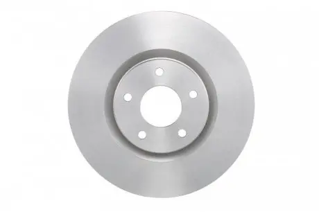 Диск гальмівний BOSCH 0986479679