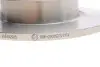 Тормозной диск BOSCH 0 986 479 682 (фото 4)