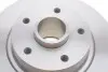 Тормозной диск BOSCH 0 986 479 682 (фото 6)