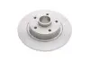 Тормозной диск BOSCH 0 986 479 682 (фото 7)