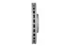Диск гальмівний IVECO Daily\&#039;\&#039;F \&#039;\&#039;06&gt;&gt; BOSCH 0986479718 (фото 3)