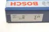 Диск тормозной BOSCH 0986479727 (фото 8)