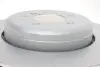Тормозной диск BOSCH 0986479729 (фото 2)