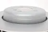 Тормозной диск BOSCH 0986479729 (фото 3)