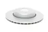 Тормозной диск BOSCH 0986479729 (фото 7)