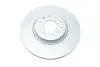 Диск тормозной BOSCH 0986479735 (фото 1)