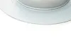 Тормозной диск BOSCH 0 986 479 738 (фото 5)